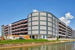 Loyang Enterprise Building (D17), Factory #610454931